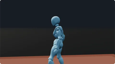 Side orbit